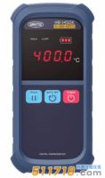 日本安利Anritsu手持式溫度計HR-1450E / 1450K
