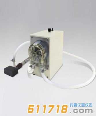 yamamoto日本進(jìn)口山本渡金A-43-BEP 電解拋光用液體供給泵