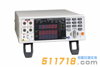 日本HIOKI(日置) BT3561A電池測試儀