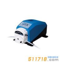 G600-1J工業(yè)蠕動泵