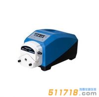 G100-2J工業(yè)蠕動泵