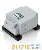 MV-6005VP電磁氣泵