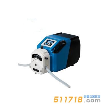 G300-3F工業蠕動泵