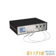 LPP01-100皮升泵(細胞注射器)