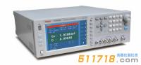 TH2838/TH2838A阻抗分析儀