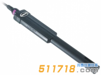 美國HACH CDC40101電導率電極