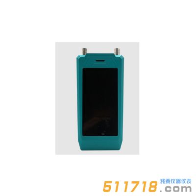 DHR1000雙波長低熒光手持拉曼光譜儀