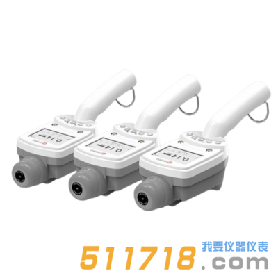 HA3100G-X X、γ 劑量率儀(低能、脈沖式)