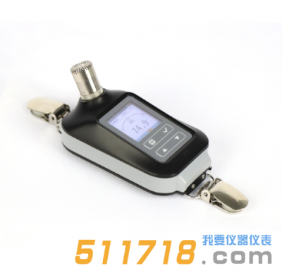 杭州愛華AWA5920型個(gè)人噪聲劑量計(jì)(本安防爆型)