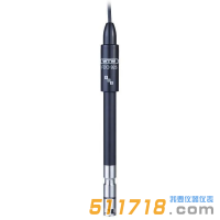 德國WTW FDO 925溶解氧電極