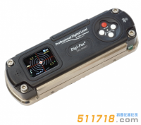 美國Digi-Pas DWL-8900XY傾角儀與水平儀