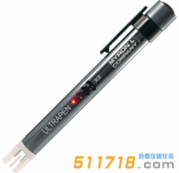 美國MYRONL(麥隆) ULTRAPEN? PTBT1電導(dǎo)率/TDS/鹽度和溫度測試筆