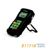 奧林巴斯27MG超聲波測(cè)厚儀