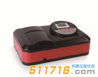 GDYS-401M污水檢測(cè)儀