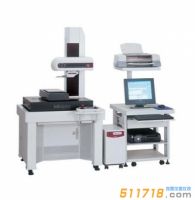 日本Mitutoyo(三豐)SV-3000CNC/SV-M3000CNC表面粗糙度測(cè)量?jī)x