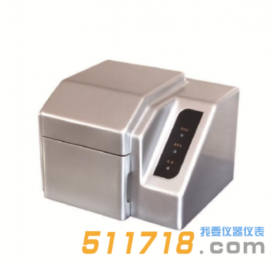 GDYQ-500M食品添加劑檢測儀