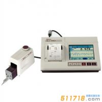 日本Mitutoyo(三豐)Surftest SJ-410便攜式表面粗糙度測(cè)量?jī)x