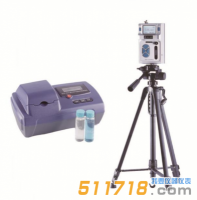 GDYK-201S室內空氣現場甲醛測定儀