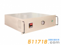 HY400零氣發生器