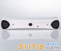 瑞士Atracsys spryTrack 300光學測量系統