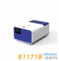 FORBID-M全自動微生物生長監測系統