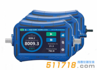 美國(guó)Sensidyne Gilian Go-Cal Pro電子流量計(jì)