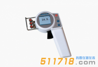 德國Schmidt(施密特) ZEF電子手持式張力儀