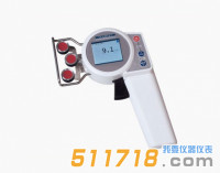 德國Schmidt(施密特) ZED電子手持式張力儀