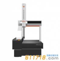 日本Mitutoyo(三豐)CRYSTA-Apex V系列三坐標(biāo)測(cè)量機(jī)