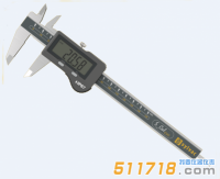 瑞士Sylvac S_Cal EVO Basic經(jīng)濟(jì)型數(shù)顯卡尺