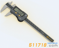 瑞士Sylvac S_Cal EVO Smart藍(lán)牙數(shù)顯卡尺