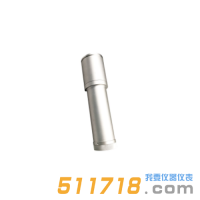 HY-312輻射監測儀(塑閃)
