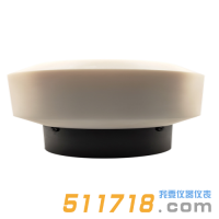 HY-802輻射監測儀(中子)