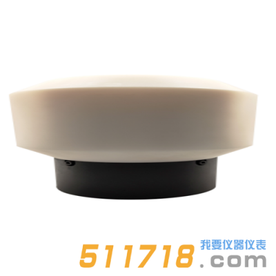 HY-802輻射監(jiān)測儀(中子)