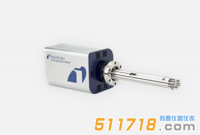 德國英?？礗NFICON Transpector MPH/MPS質譜儀