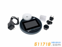 美國(guó)Biochrom Ultrospec 30細(xì)胞密度儀