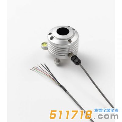 意大利SENSECA LPPIRG01 長(zhǎng)波輻射傳感器