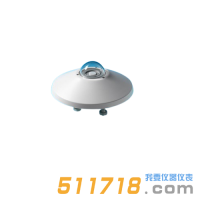 意大利SENSECA LPUVI02紫外指數輻射計