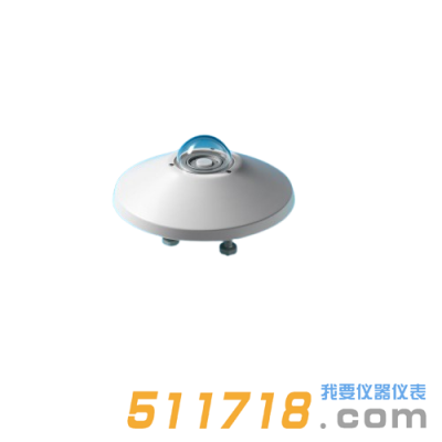 意大利SENSECA LPUVI02紫外指數輻射計