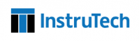 美國InstruTech(英斯特克)