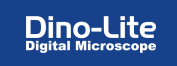 臺灣Dino-lite顯微鏡