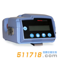 美國Thermo Scientific PDR-1500個人顆粒物監測儀