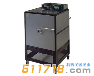 美國ETS HI-2790B校準比較系統