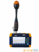 電磁輻射分析儀