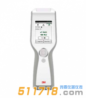 美國3M Clean-Trace  LM1 ATP熒光檢測(cè)儀