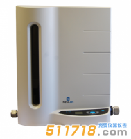 美國(guó)MesaLabs DryCal 1020/1500氣體流量校準(zhǔn)器