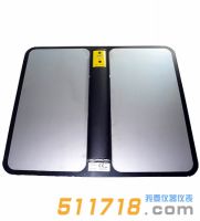 德國Kleinwachter SST200防靜電鞋檢測儀