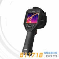 海康微影HM-TPH13Pro-3AQF/W手持測溫熱像儀