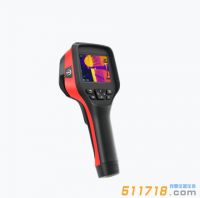 國產RM600F手持測溫熱像儀