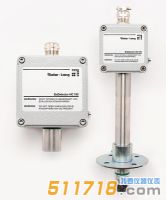 德國Bieler+Lang ExDetector HC 150 / HC 150 K 探測器